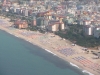 140505 - Ferie249.jpg
